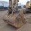 komatsu-pc308-image-17