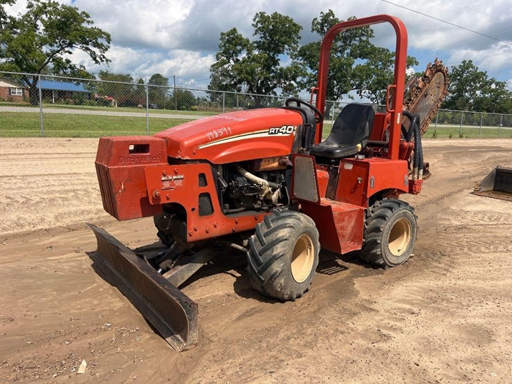 2006-ditch-witch-rt40-image-8