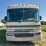 1995-fleetwood-bounder-s/a-motorhome-image-7