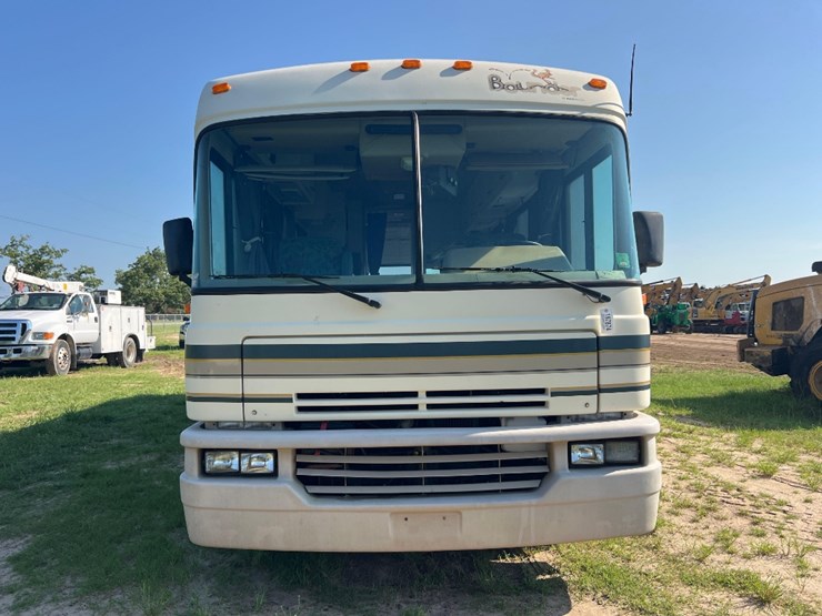 1995-fleetwood-bounder-s/a-motorhome-image-7