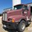 1995-kenworth-t600-image-2