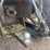 2013-new-holland-t4050-tractor-with-loader-image-16