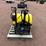 ag-spray-equipment-55-image-2