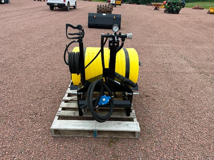 ag-spray-equipment-55-image-2