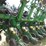 john-deere-1790-image-8