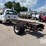 2003-ford-f450-image-5