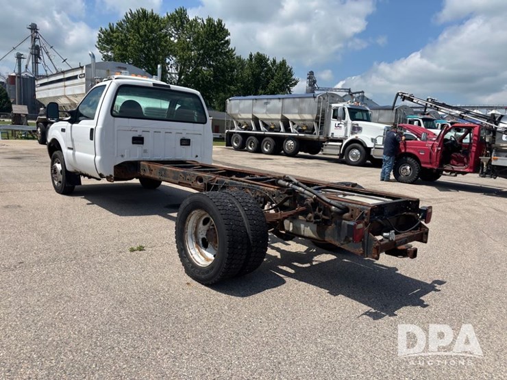 2003-ford-f450-image-5