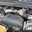 2003-ford-f450-image-21