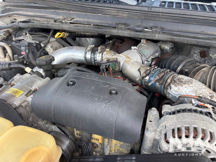 2003-ford-f450-image-21