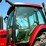 case-ih-mx255-image-6