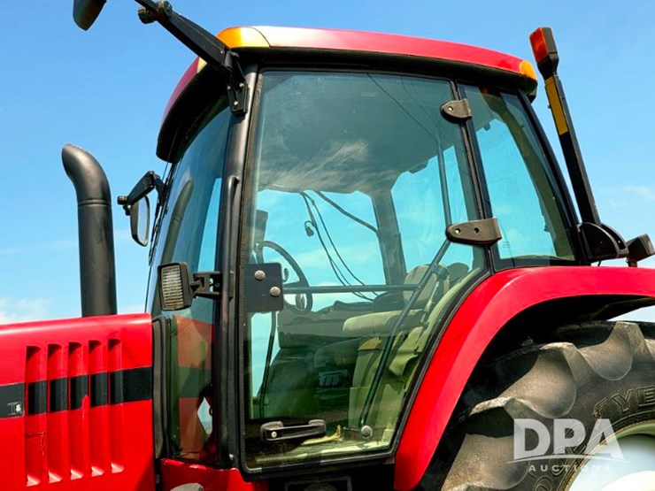 case-ih-mx255-image-6