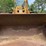 caterpillar-966c-image-7