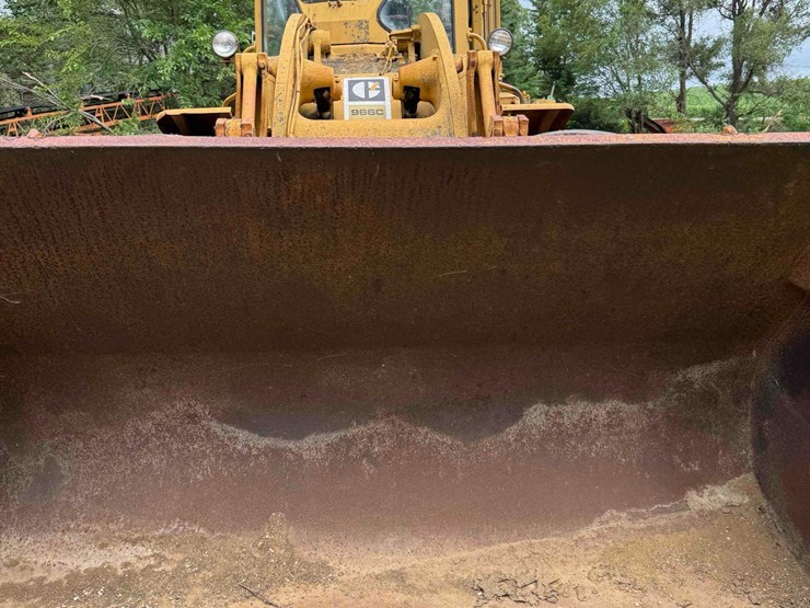 caterpillar-966c-image-7