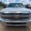 2016-chevrolet-silverado-2500-image-7