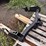 pickup-reciever-hitch-(gp11014)-image-3
