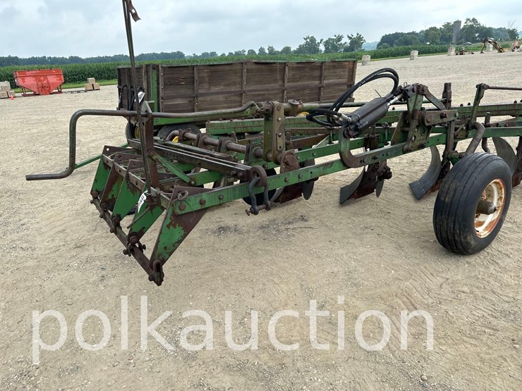 john-deere-6-image-3