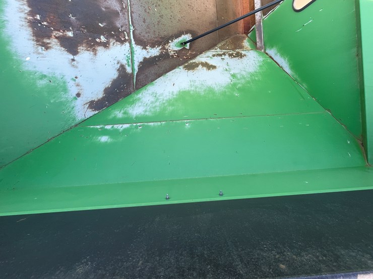 demco-650-image-45