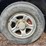 2003-chevrolet-tracker-image-34