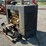 1996-john-deere-6059t-image-3