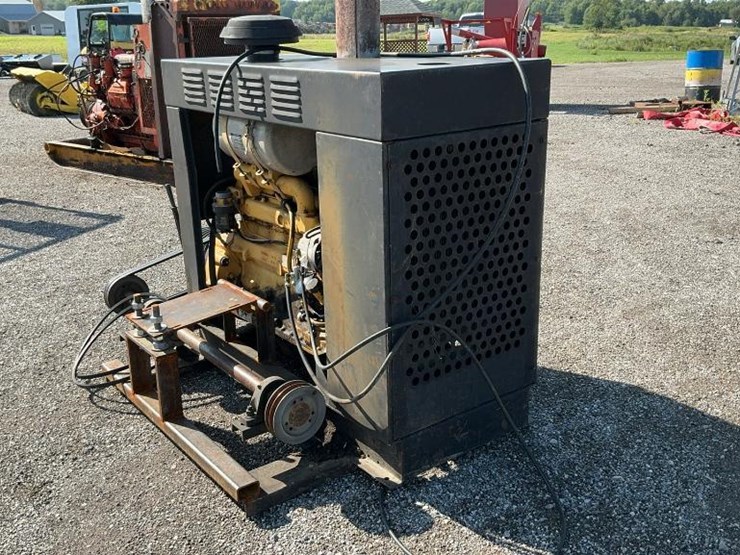 1996-john-deere-6059t-image-3