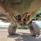 2017-john-deere-r4045-image-23