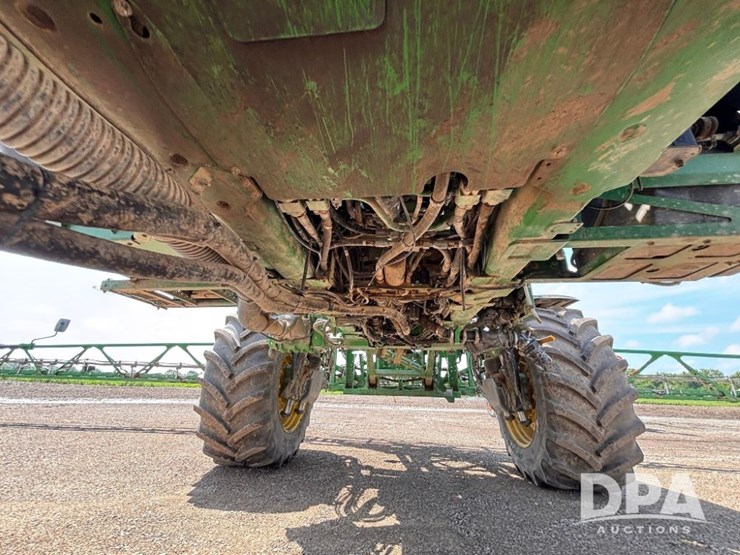 2017-john-deere-r4045-image-23