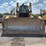 deere-1050c-image-2