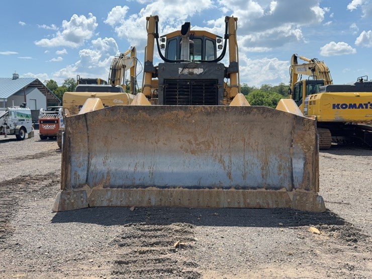 deere-1050c-image-2