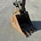 2014-deere-50g-image-12