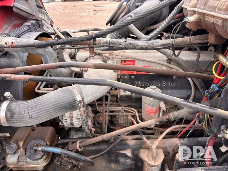 2006-freightliner-columbia-truck-(gp11007,-unit-345)-image-59