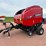 2019-case-ih-rb465-image-1