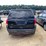 2005-saturn-vue-image-5