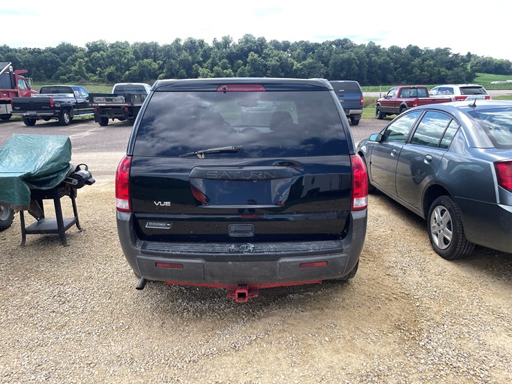 2005-saturn-vue-image-5