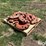 case-ih-rear-wheel-weights-image-10