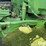 2011-john-deere-7215r-image-18