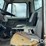 1996-new-leader-l3020-gt-image-18
