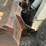 #1151-•-scat-trak-skid-loader-image-29