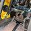 2008-john-deere-300cx-image-26