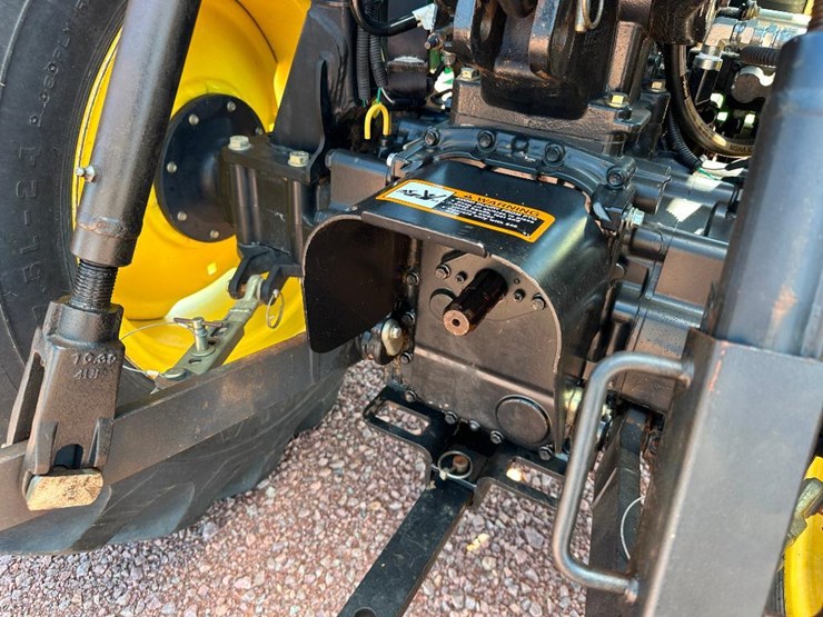 2008-john-deere-300cx-image-26