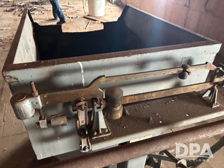 speedway-weigh-buggy-(dr11916)-image-8