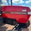 1990-case-ih-5140-image-26
