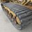 mitsubishi-ld1000b-image-15