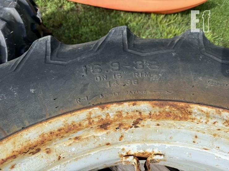 tires-and-rims-image-4