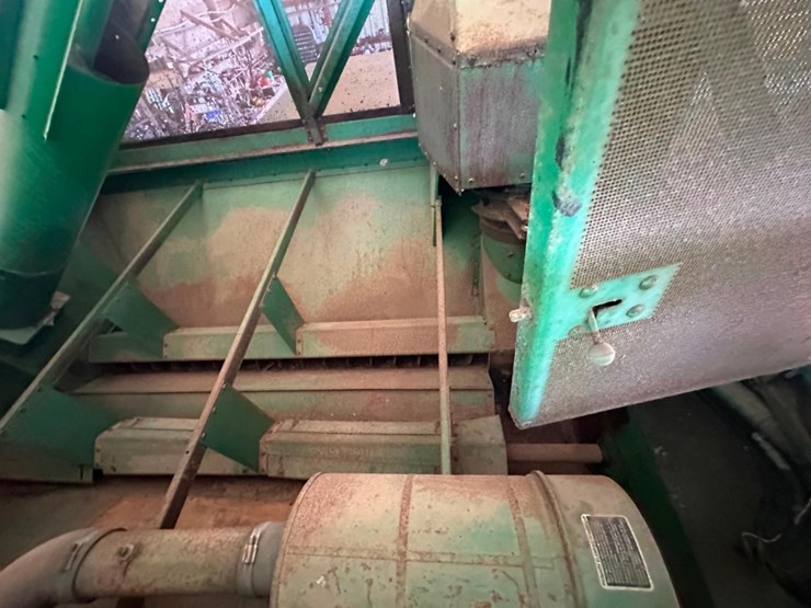 john-deere-7720-image-30