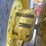 john-deere-8295r-image-10