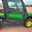 2022-john-deere-gator-image-12