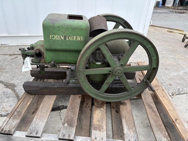 john-deere-3-hp-image-1