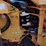 2019-hyundai-hl940tm-image-27