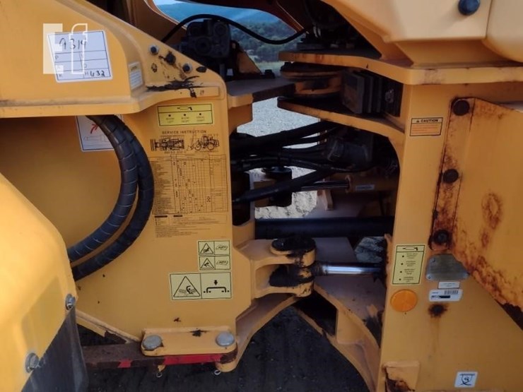 2019-hyundai-hl940tm-image-27