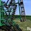 great-plains-3000tm-image-17